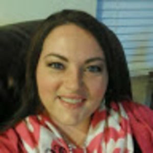 Meet your Posher, Carla